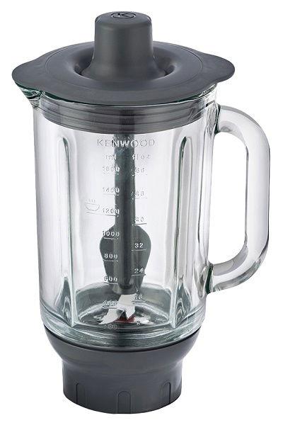 ملحق كاسة لخلاط كينوود (OWKAH359GL AW22000005)