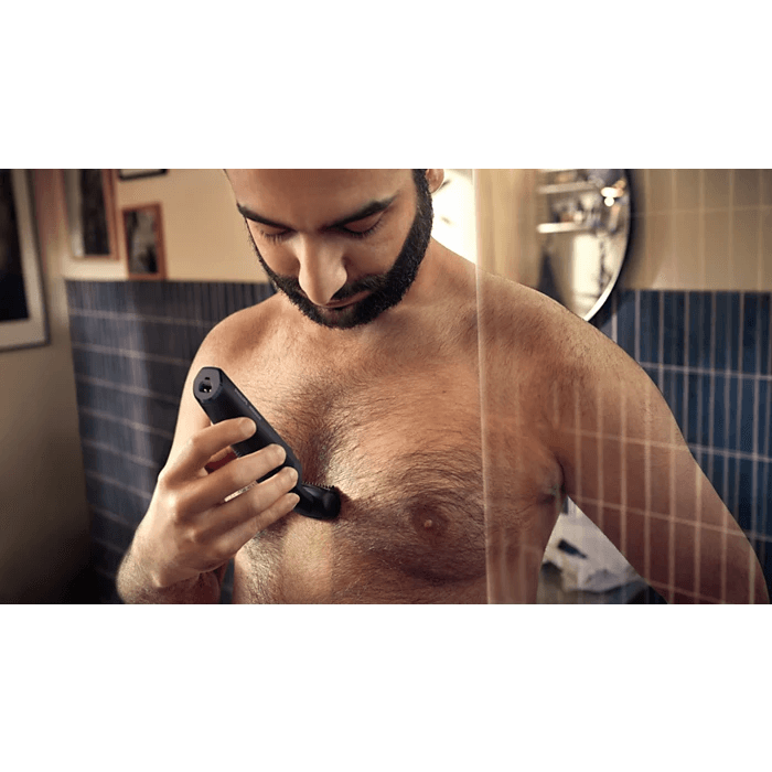Sub Img 1!