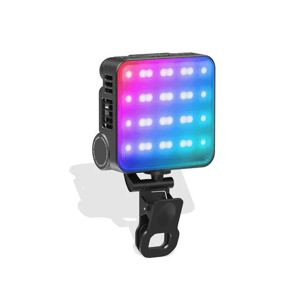ZHIYUN Cinepeer CM15 LED Light (ZH-CM15)