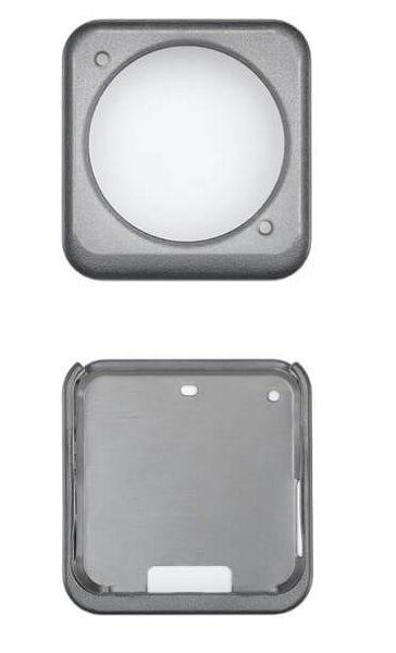 DJI Action 2 Magnetic Protective Case (DJI-ACTION-MAG-CASE)