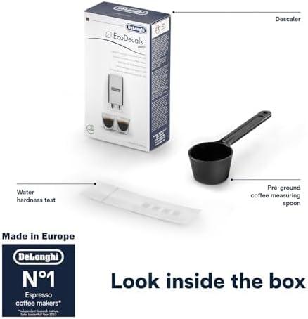 Sub Img 1!