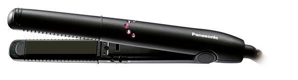 باناسونيك EH-HV11 جهاز تمليس وتجعيد للشعر (EH-HV11-K685)