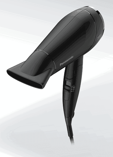 Panasonic EH-ND65 Hair Dryer 2300W (EH-ND65-K685)