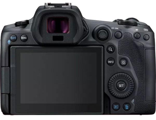 Sub Img 1!
