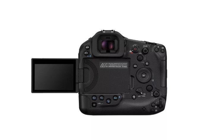 Sub Img 1!