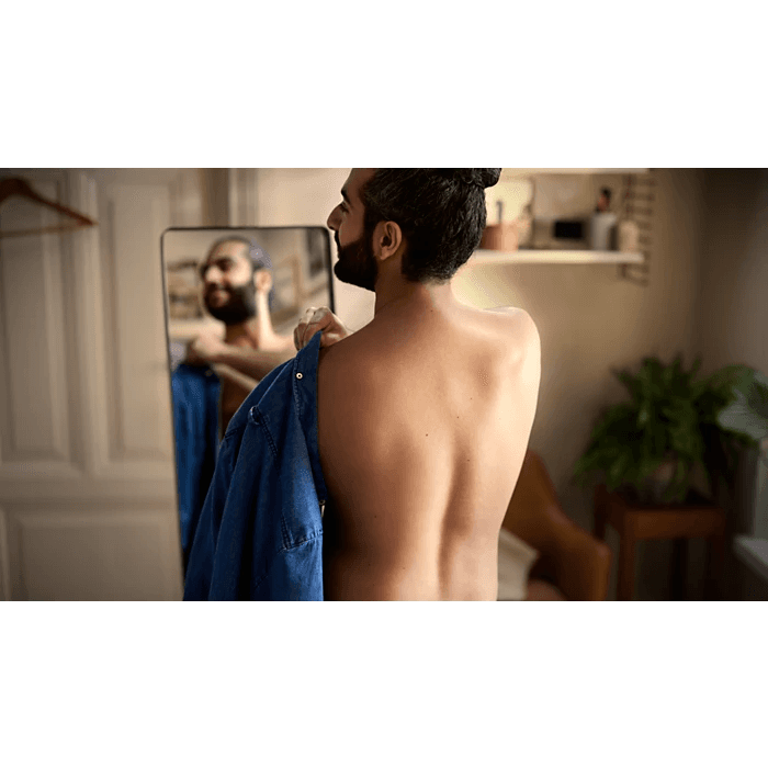 Sub Img 1!