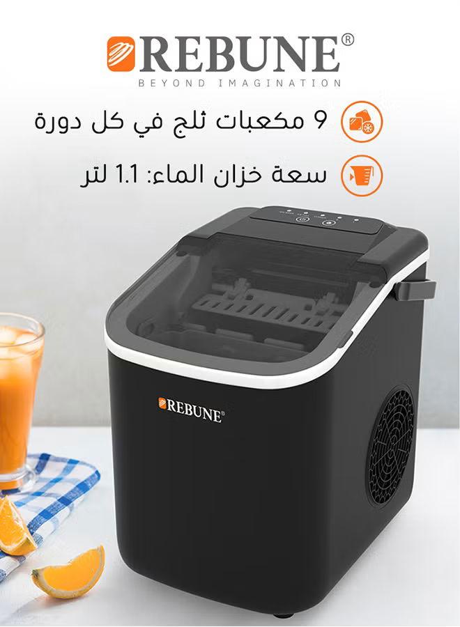 Sub Img 1!