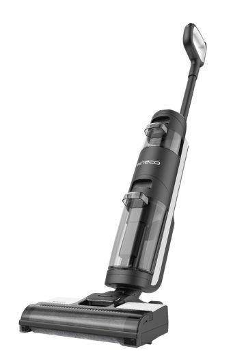 مكنسة فلور One S3 من تينكو (FW052000SA)
