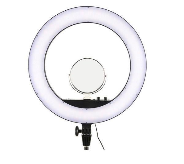 Godox Ring Flash (LR160)