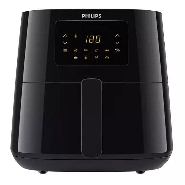 فيليبس قلاية هوائية حجم XL (HD9270/90)
