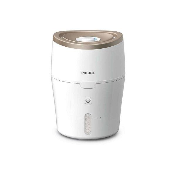 Philips Series 2000 Air humidifier (HU4811/90)