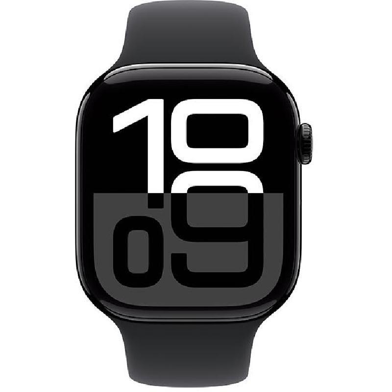 Sub Img 1!
