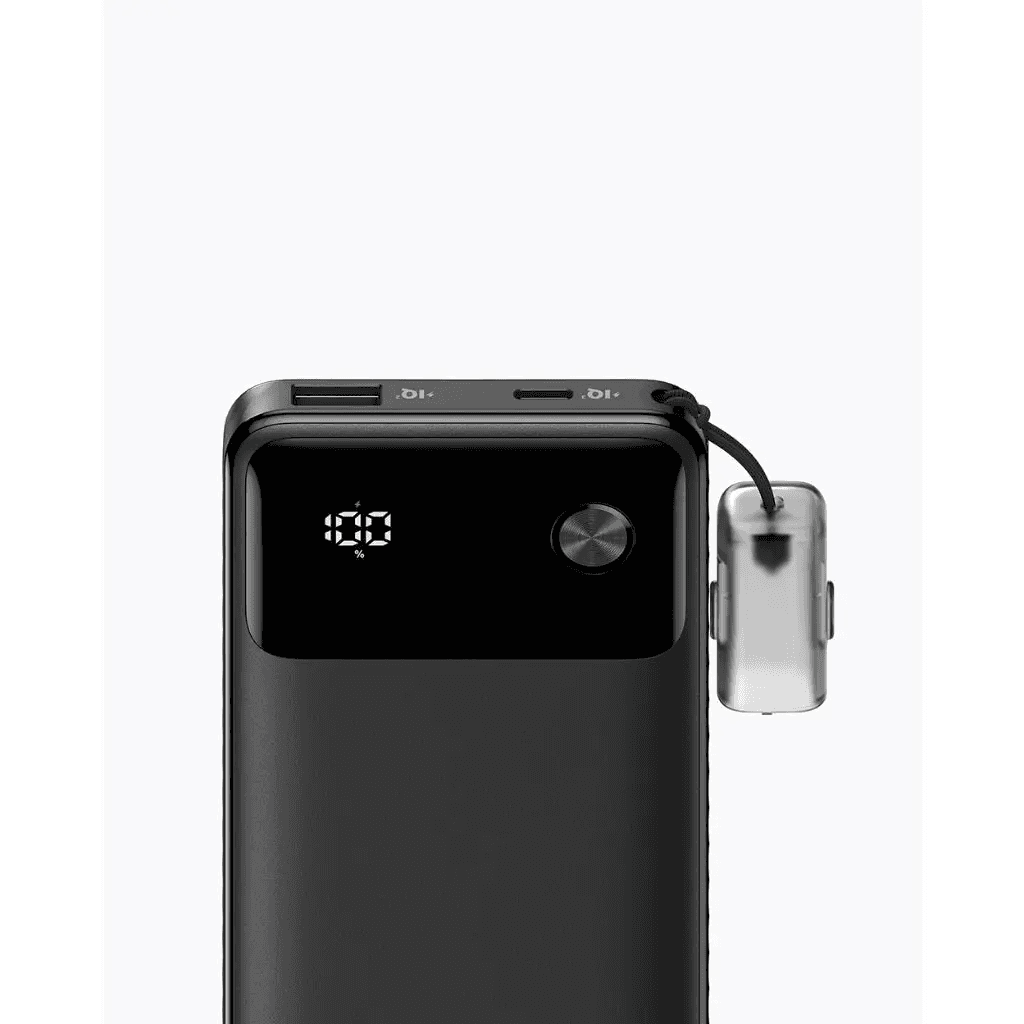Sub Img 1!