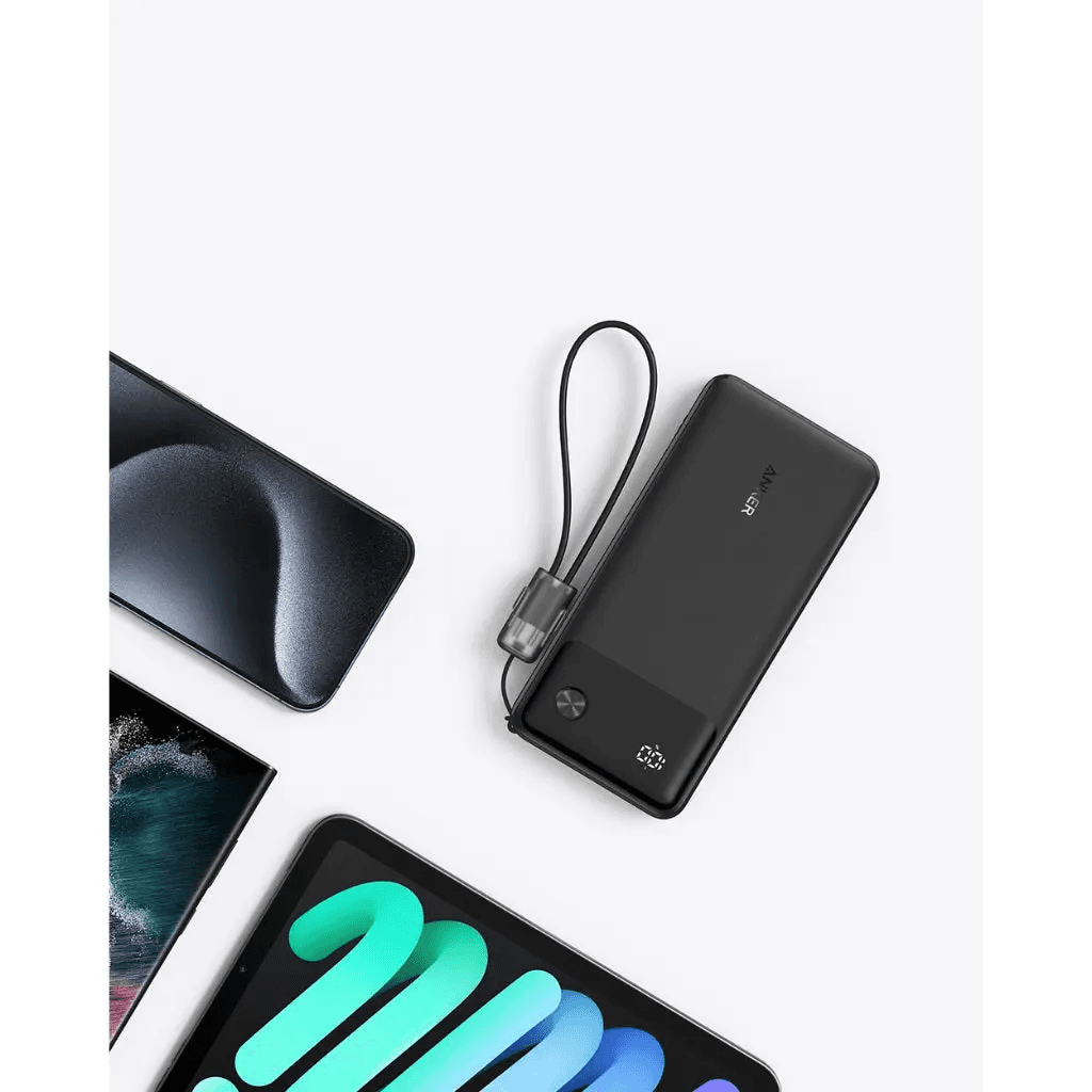 Sub Img 1!
