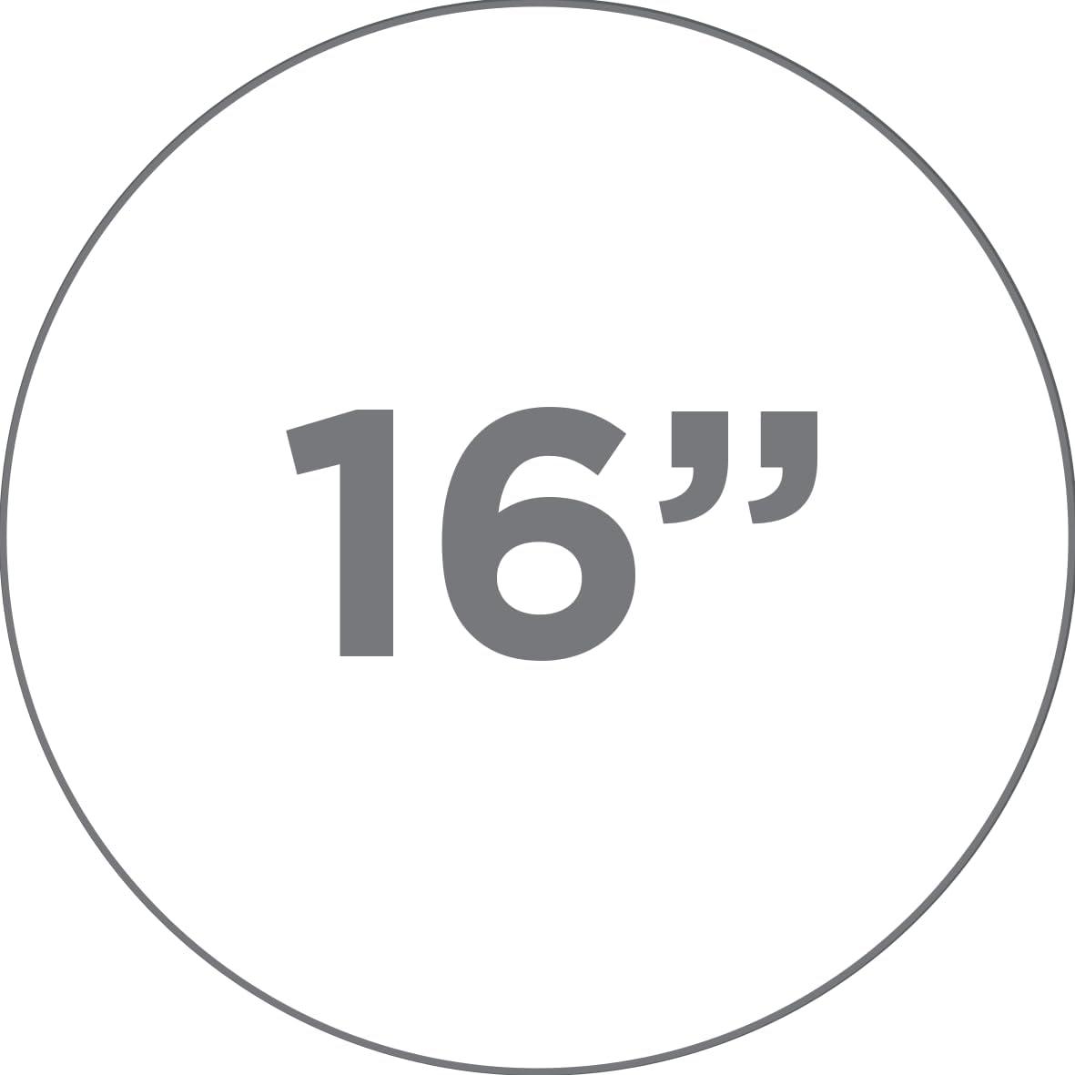 Sub Img 1!