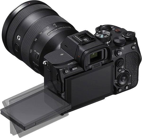 Sub Img 1!
