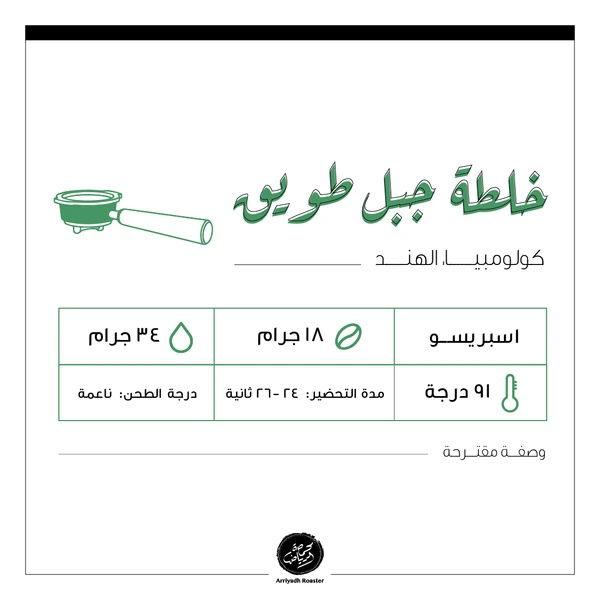 Sub Img 1!