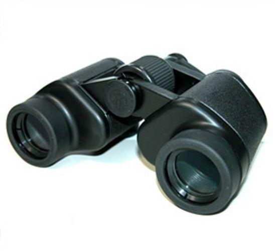 Otsuka SZ-830 Binoculars 8X30MM (SZ-830)