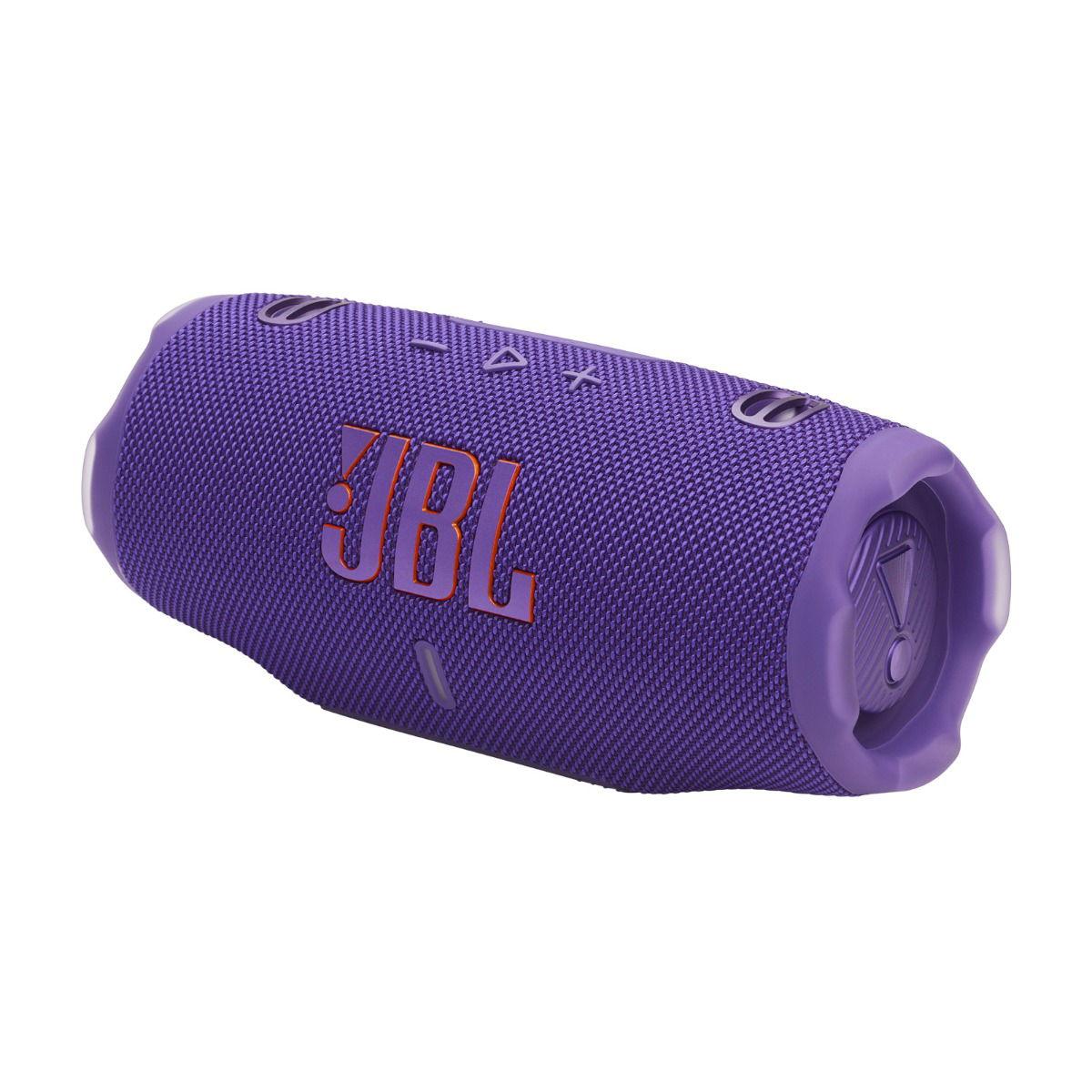 Sub Img 1!