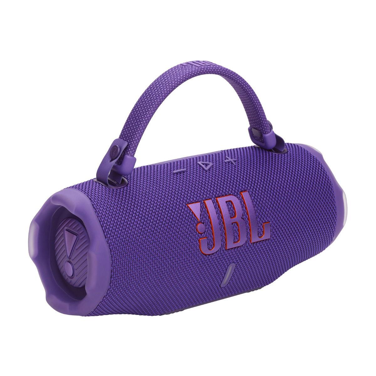 Sub Img 1!