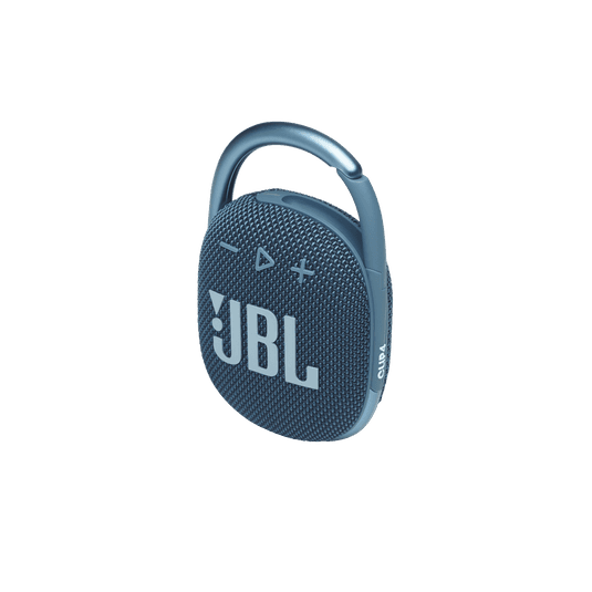 Sub Img 1!