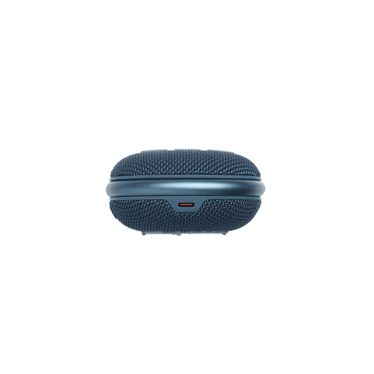 Sub Img 1!