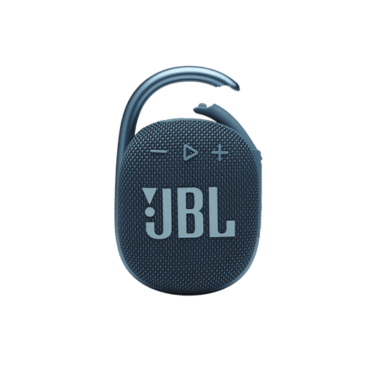 Sub Img 1!