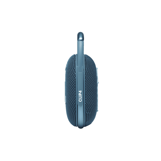 Sub Img 1!