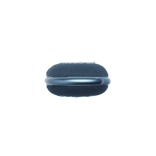 Sub Img 1!