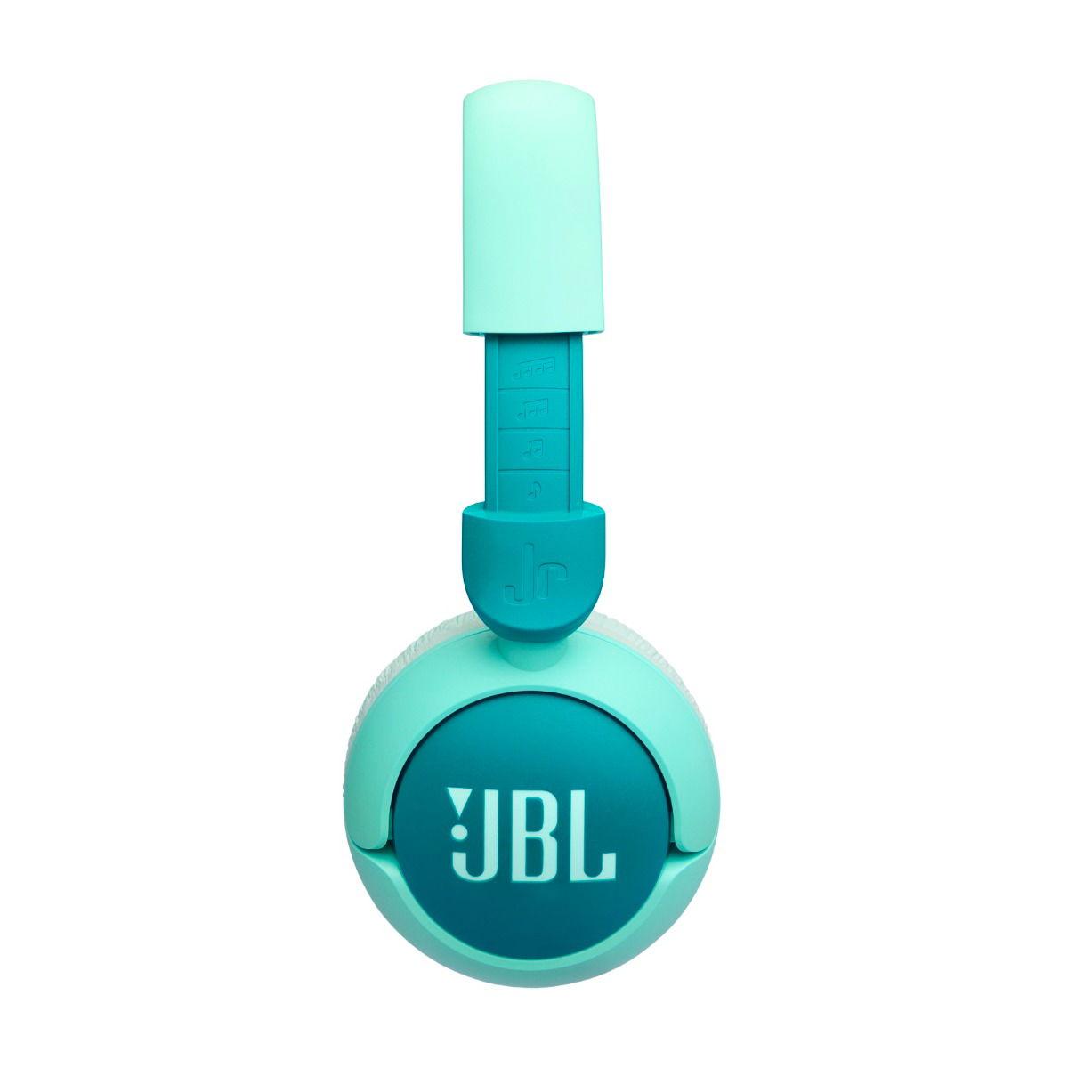 Sub Img 1!