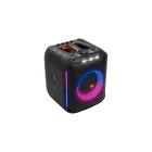 Sub Img 1!