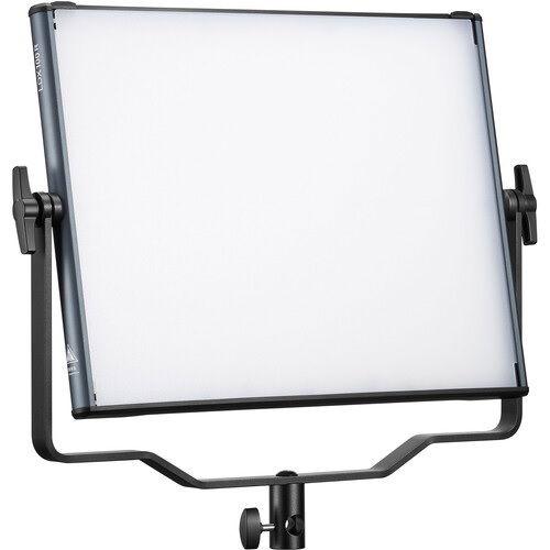 Godox LDX100R RGB LED Light Panel (LDX100R)