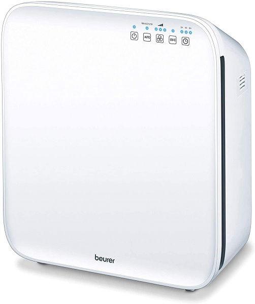 Beurer Air Purifier LR 310 (LR310)