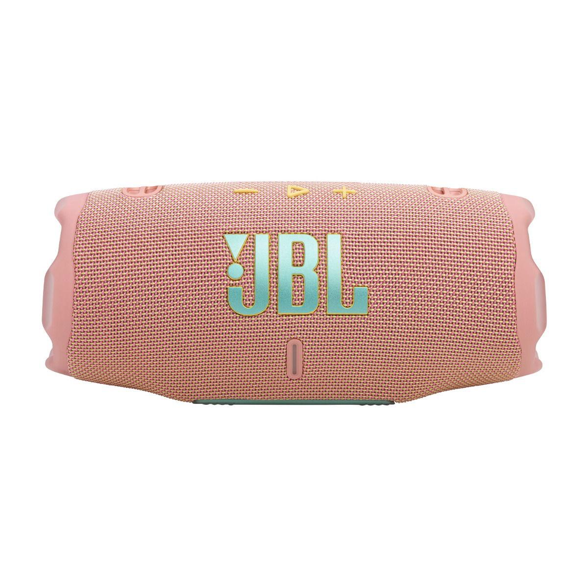 Sub Img 1!