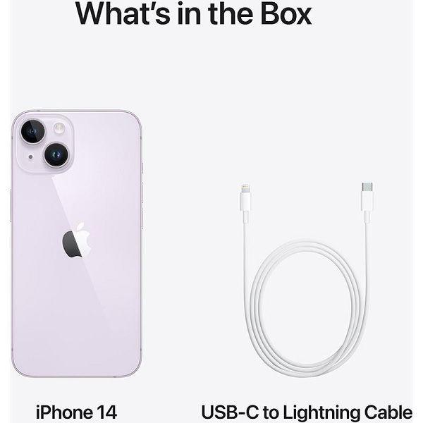 Sub Img 1!