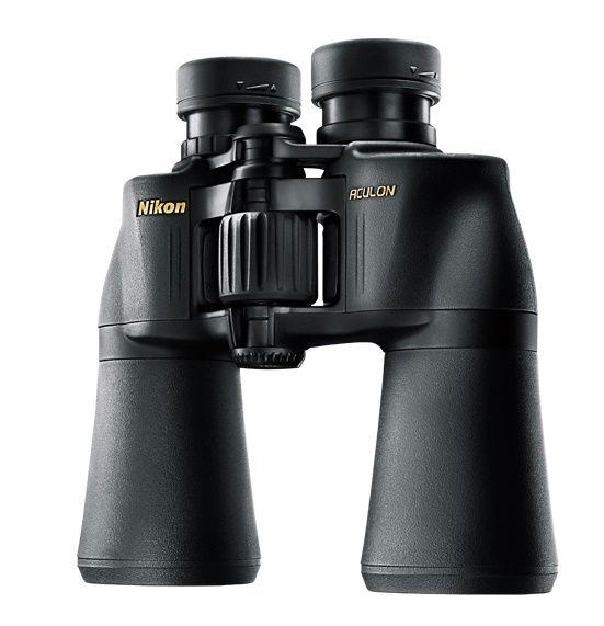 Nikon ACULON A211 7x50  (BAA813SA)
