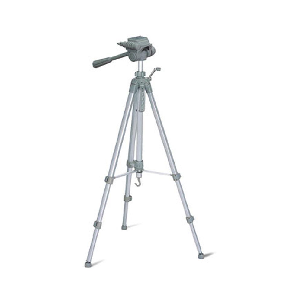 NINGBO STAND (WT3520)