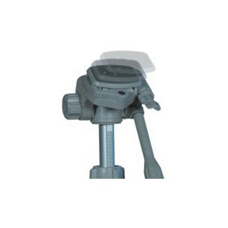 Sub Img 1!