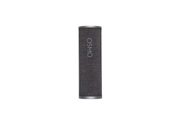 DJI Osmo Pocket Charging Case (DJI-OSMO-POCKET-CHG-CASE)