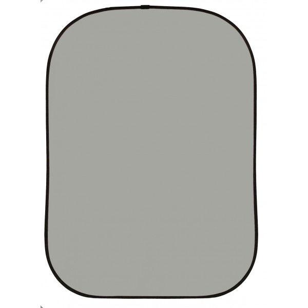 Sub Img 1!