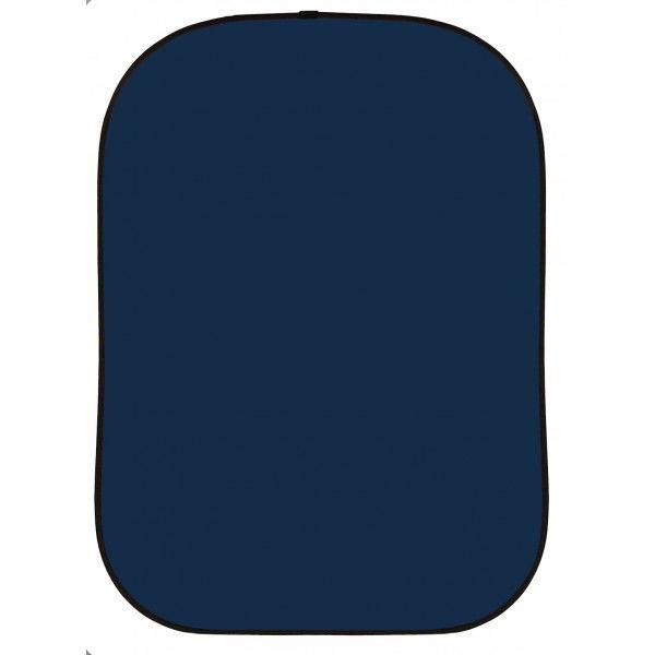 Ingrid BACKGROUND COLOUR 2.90X6M (604-6M)