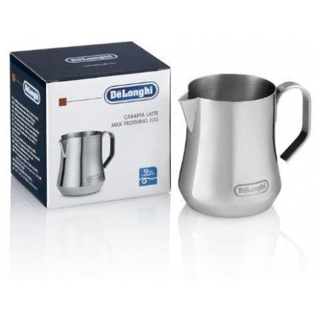 Delonghi Milk Frothing Jug 350ml (5513282201)