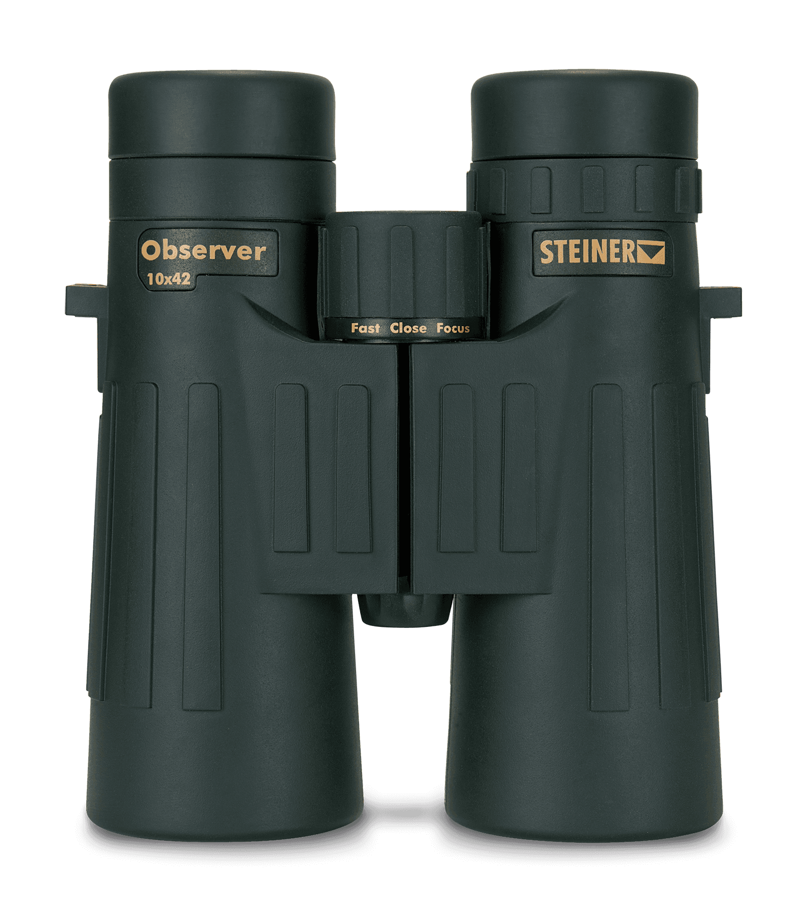Steiner Observer 10x42 (2314)