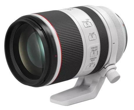 Canon RF 70-200MM F2.8L IS USM (RF70-200F2.8)