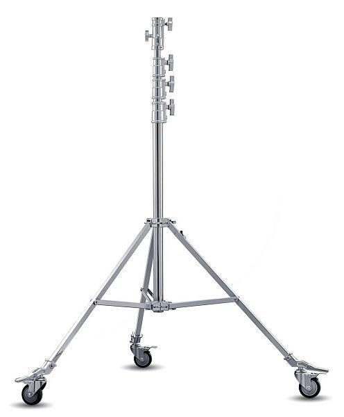 Godox SA5045 450cm Heavy Duty Steel Roller Stand (SA5045)