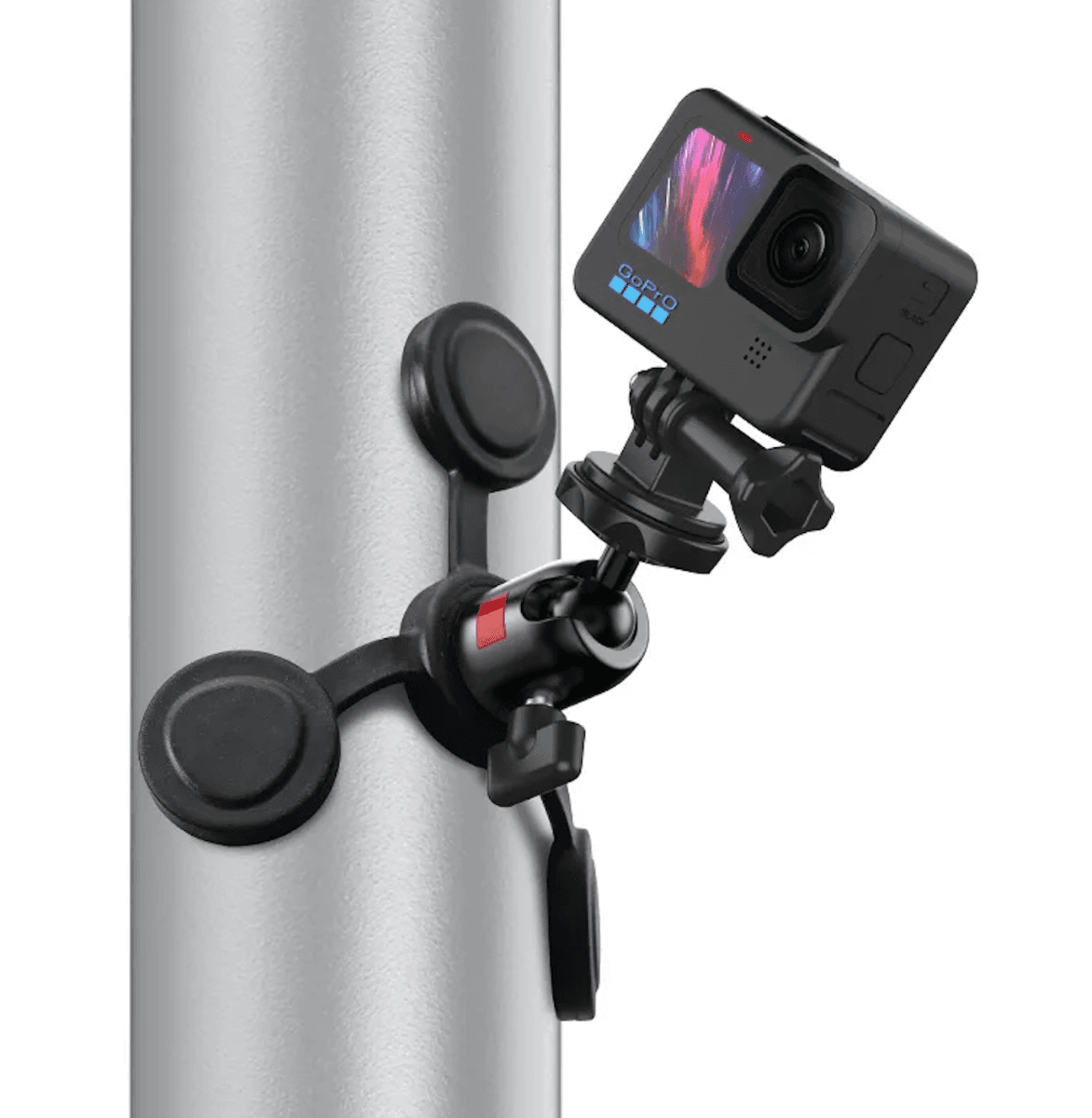 Ulanzi GO-001- ULANC016GBB1 Mount for Action Cameras C016GBB1