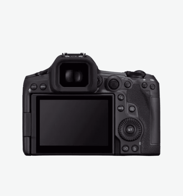 Sub Img 1!