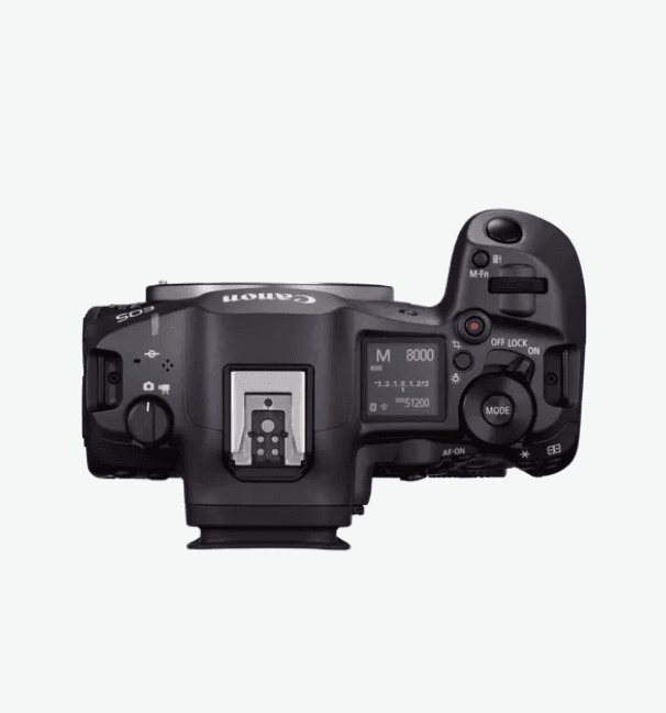 Sub Img 1!