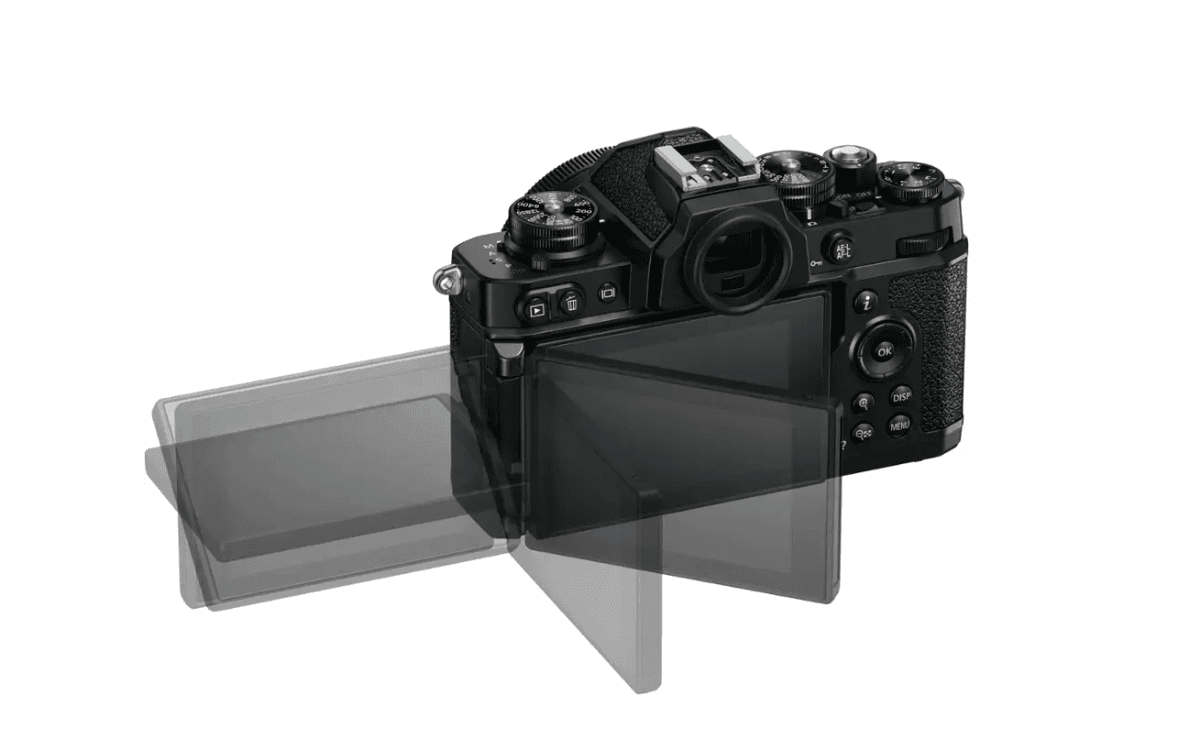 Sub Img 1!