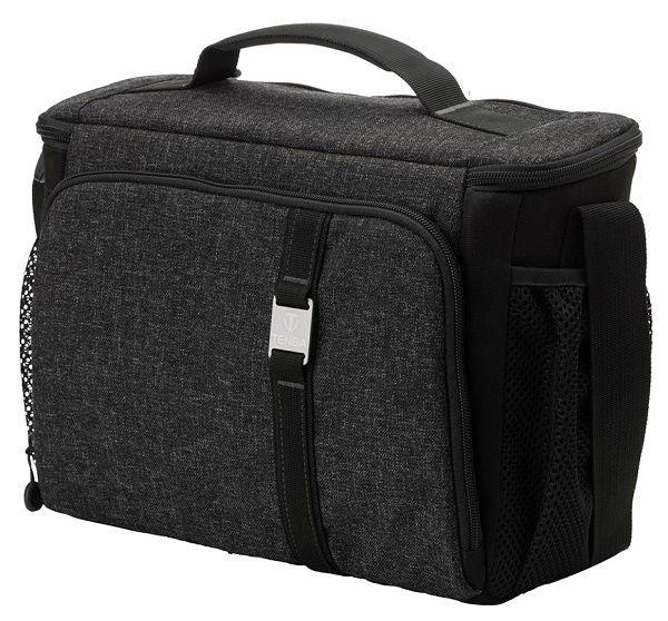 TENBA Skyline 13 Shoulder Bag (637-641)